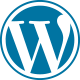 Favicon of http://3lines.info